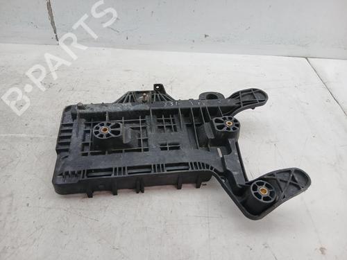 Other VW GOLF VI Variant (AJ5) 1.6 TDI | BP38601823O1 - Image 4