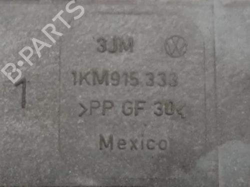 Other VW GOLF VI Variant (AJ5) 1.6 TDI | BP38601823O1 - Image 5
