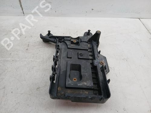 Other VW GOLF VI Variant (AJ5) 1.6 TDI | BP38601823O1 - Image 3