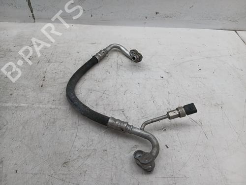 Other VW GOLF VI Variant (AJ5) 1.6 TDI | BP38601825O1 - Image 2