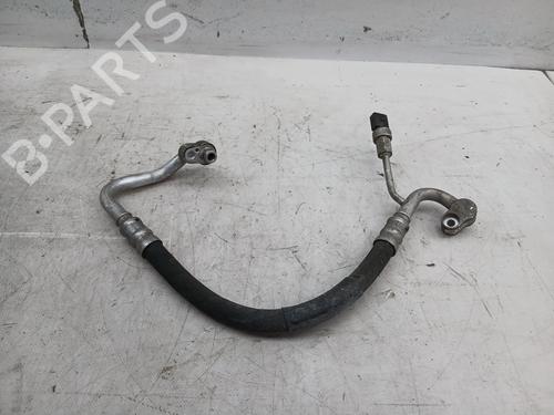 Other VW GOLF VI Variant (AJ5) 1.6 TDI | BP38601825O1 - Image 3