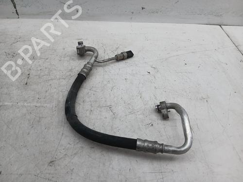 Other VW GOLF VI Variant (AJ5) 1.6 TDI | BP38601825O1 - Image 4