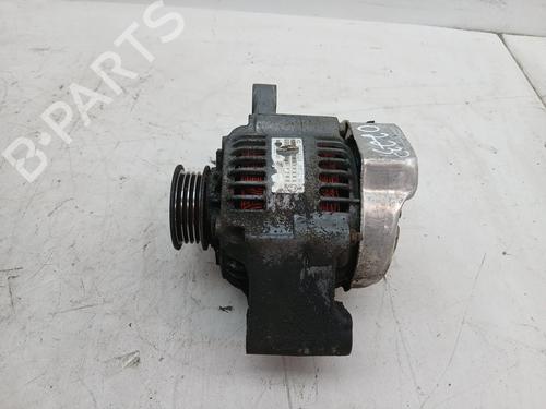 Generator Generator 38601826 38601826