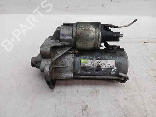 Used Starter Starter 37608245 37608245