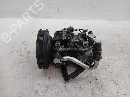 AC-Kompressor AC-Kompressor 38439216 38439216