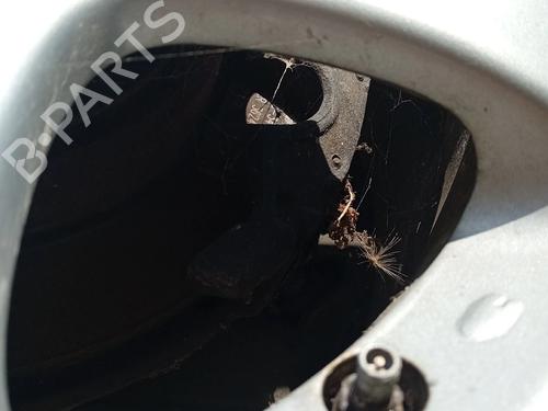 Højre bremsekaliber bag Højre bremsekaliber bag 38604591 38604591