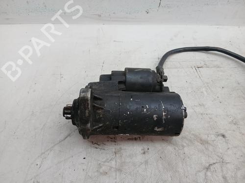Startmotor Startmotor 38601828 38601828