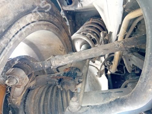 Steering rack PEUGEOT 607 (9D, 9U) 2.2 HDi | BP38604601M22 - Image 2