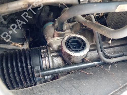 Used Steering rack Steering rack 38604601 38604601