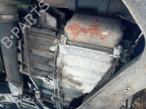 Gearbox PEUGEOT 607 (9D, 9U) 2.2 HDi | BP38604602M3 - Image 2