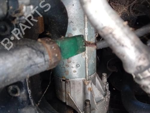 Used Starter Starter 38604604 38604604