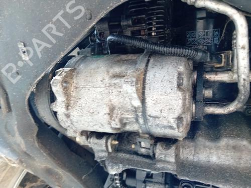 Used AC compressor AC compressor 38604603 38604603