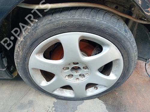 Fælk PEUGEOT 607 (9D, 9U) 2.2 HDi | BP38604620C45 - Image 3