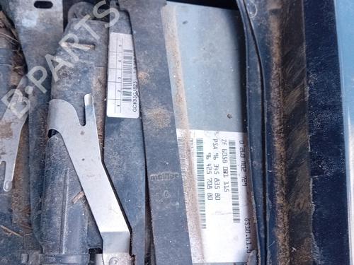 Used Engine control unit (ECU) Engine control unit (ECU) 38604622 38604622