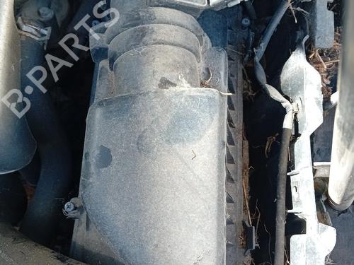 Used Air filter box Air filter box 38604623 38604623