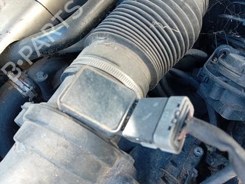 Used Mass air flow sensor Mass air flow sensor 38604624 38604624