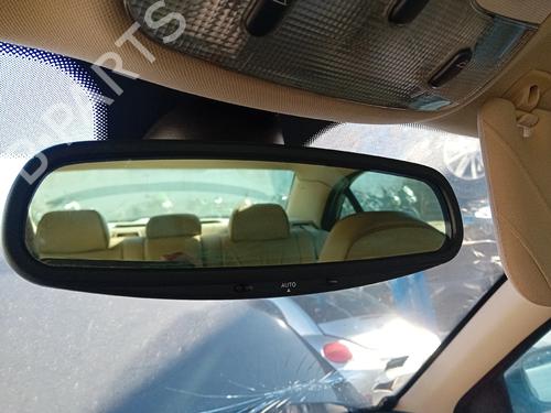 Used Rear mirror Rear mirror 38604636 38604636