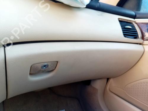 Used Glove box Glove box 38604640 38604640