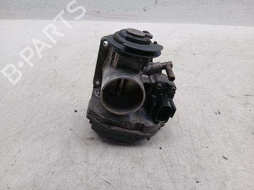 Used Throttle body Throttle body 38604641 38604641