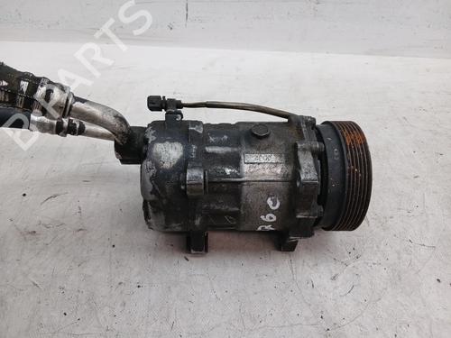 Used AC compressor AC compressor 38604643 38604643