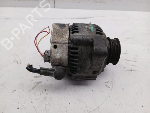Generator Generator 38439215 38439215
