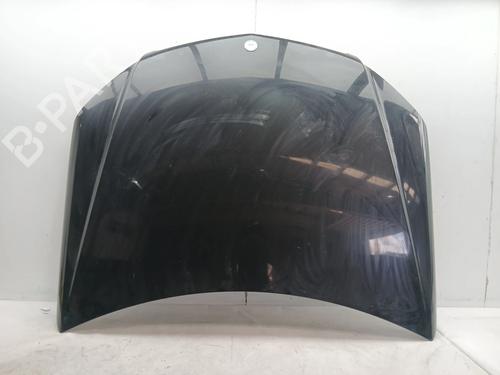 hood-mercedes-benz-c-class-t-model-s204-2007-2008-2009-2010-2011-2012-2013-2014-34521963 main image
