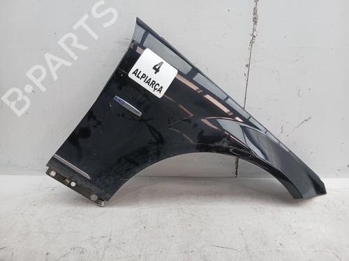 right-front-fenders-mercedes-benz-c-class-t-model-s204-2007-2008-2009-2010-2011-2012-2013-2014-34521964 main image