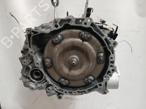 Used Gearbox Gearbox 37582547 37582547