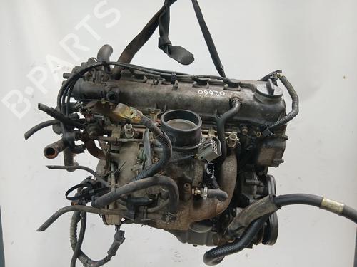 Motor Motor 34383466 34383466