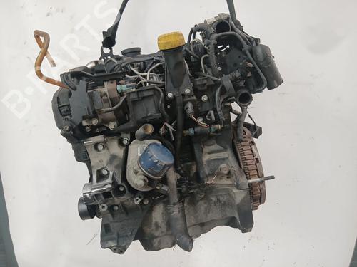 Motor Motor 37608244 37608244