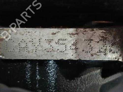 Engine VW GOLF VI Variant (AJ5) 1.6 TDI | BP38646442M1 - Image 6