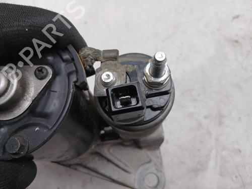 Starter SKODA FABIA I Combi (6Y5) 1.4 16V | BP38649146M8 - Image 5