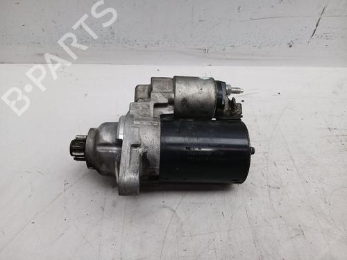 Used Starter Starter 38649146 38649146