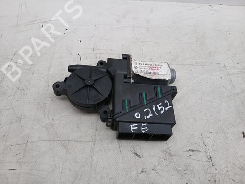 Used Left front window motor Left front window motor 38649148 38649148