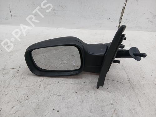 left-mirror-renault-clio-iii-br01-cr01-2005-2006-2007-2008-2009-2010-2011-2012-2013-2014-38439232 main image