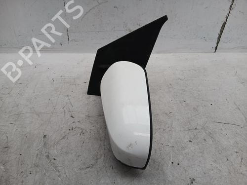 Retrovisor esquerdo PEUGEOT 108 1.0 VTi | BP37283303C26 - Image 2