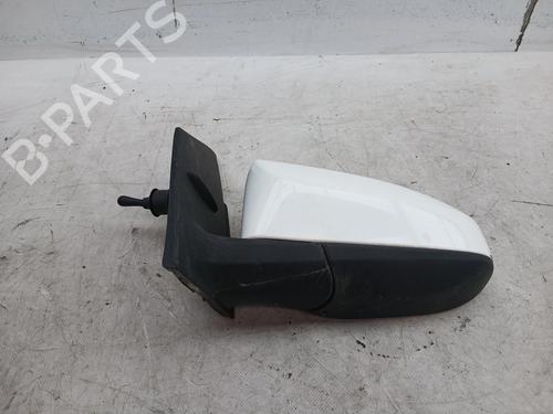 Retrovisor esquerdo PEUGEOT 108 1.0 VTi | BP37283303C26 - Image 4