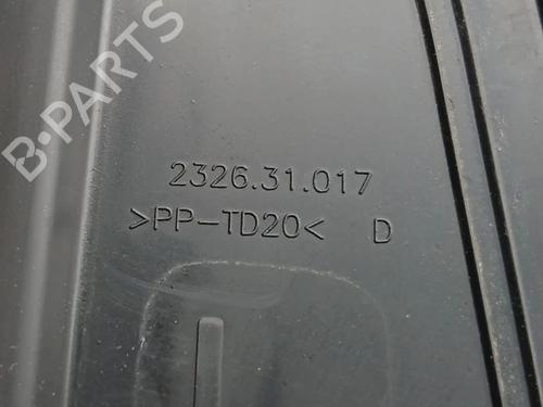 Retrovisor esquerdo PEUGEOT 108 1.0 VTi | BP37283303C26 - Image 5