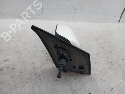 Retrovisor esquerdo PEUGEOT 108 1.0 VTi | BP37283303C26 - Image 3