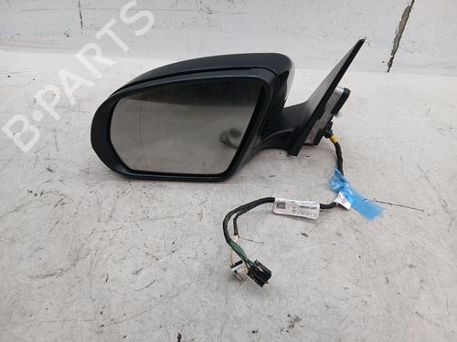 left-mirror-mercedes-benz-glb-x247-2019-30860555 main image