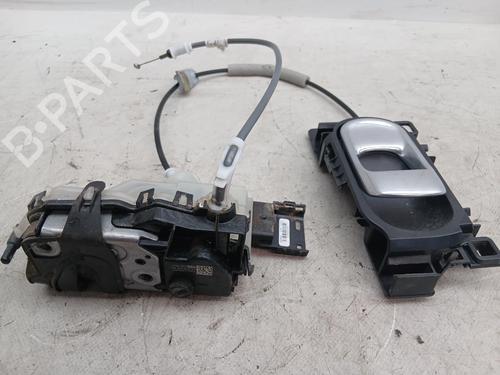hjre-fortil-las-citroen-c3-iii-sx-2016-29397115 main image