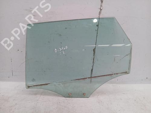 rear-left-door-window-audi-a4-b8-avant-8k5-2007-2008-2009-2010-2011-2012-2013-2014-2015-2016-2017-36038289 main image