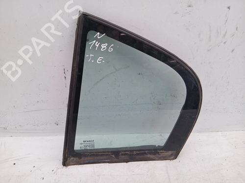 rear-left-door-window-renault-laguna-iii-bt01-2007-2008-2009-2010-2011-2012-2013-2014-2015-28357932 main image