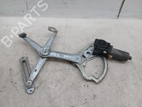 Used Front right window mechanism Front right window mechanism 38564665 38564665