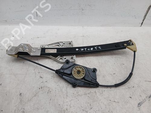Used Rear left window mechanism Rear left window mechanism 36038292 36038292