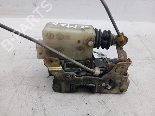 front-right-lock-renault-kangoo-express-fc01_-1997-33856998 main image