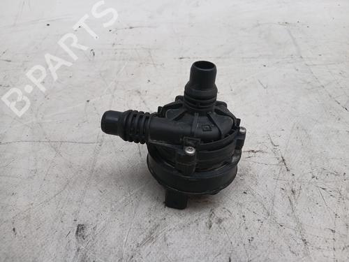 Other MERCEDES-BENZ GLE (V167) | BP38674109O1 - Image 4