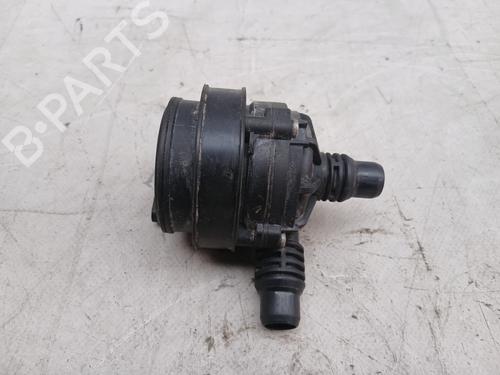 Other MERCEDES-BENZ GLE (V167) | BP38674109O1 - Image 2