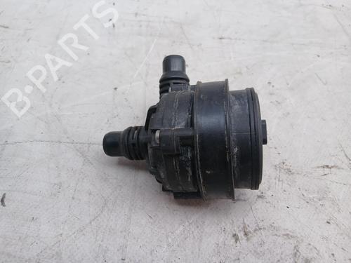 Other MERCEDES-BENZ GLE (V167) | BP38674109O1 - Image 3