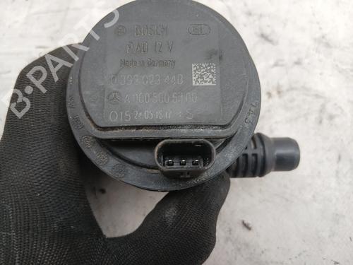 Other MERCEDES-BENZ GLE (V167) | BP38674109O1 - Image 5
